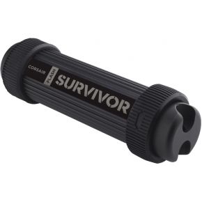 Corsair Flash Survivor Stealth 128GB