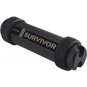 Corsair Flash Survivor Stealth 128GB