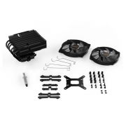 Voorbeeld afbeelding 5