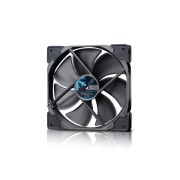 Voorbeeld afbeelding 1