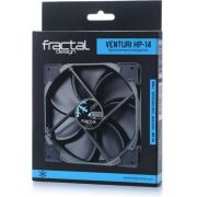 Voorbeeld afbeelding 2