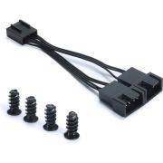 Voorbeeld afbeelding 3