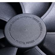 Fractal-Design-Venturi-HP-14-PWM-Black
