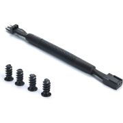 Voorbeeld afbeelding 3