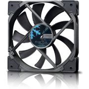 Fractal Design Venturi HP-12 PWM Black