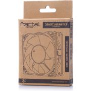 Fractal-Design-Silent-Series-R3-92mm
