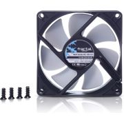 Voorbeeld afbeelding 2