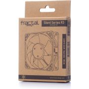 Voorbeeld afbeelding 3