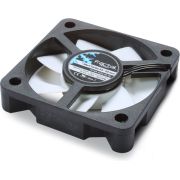 Voorbeeld afbeelding 1