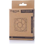 Voorbeeld afbeelding 3