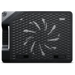 Cooler Master ErgoStand III