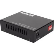 Intellinet-508544-netwerk-media-converter-850-nm-Multimode