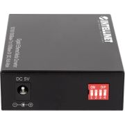 Intellinet-508544-netwerk-media-converter-850-nm-Multimode