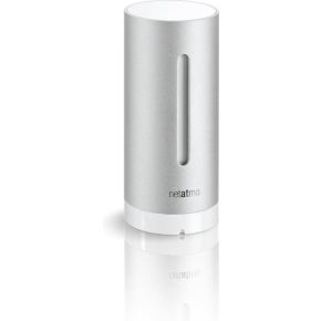 Netatmo Nim01 Ww Weerstation Aanvullende Module netatmo kopen in de aanbieding Netatmo Nim01 Ww Weerstation Aanvullende Module netatmo kopen in de aanbieding