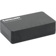 Intellinet-561723-netwerk-netwerk-switch