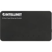 Intellinet-561723-netwerk-netwerk-switch