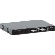 Intellinet-561891-netwerk-Unmanaged-netwerk-switch