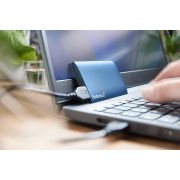 Voorbeeld afbeelding 1