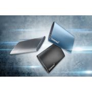 Voorbeeld afbeelding 2