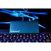 Voorbeeld afbeelding 4