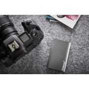 Voorbeeld afbeelding 5