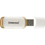 Intenso-SUPER-SPEED-USB-3-2-32GB-TYPE-A-32-GB-USB-flash-drive-USB-Type-A-3-2-Gen-1-3-1-Gen-1-B