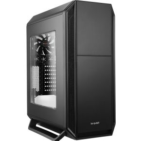 Be Quiet Silent Base 800 Black Window be quiet kopen in de aanbieding Be Quiet Silent Base 800 Black Window be quiet kopen in de aanbieding