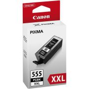 Canon-Inkc-PGI-555XXL-PGBK-black