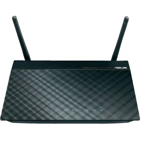 Asus Wlan Router Rt N12E asus kopen in de aanbieding