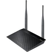 Voorbeeld afbeelding 1