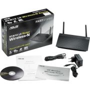 Asus-RT-N12E-router