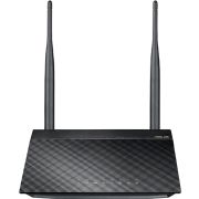 Asus-RT-N12E-router