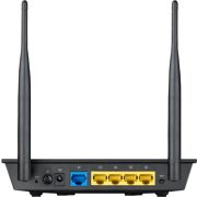 Voorbeeld afbeelding 3