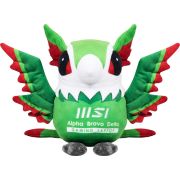 Voorbeeld afbeelding 0