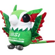 Voorbeeld afbeelding 1