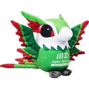 Voorbeeld afbeelding 2