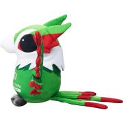 Voorbeeld afbeelding 4