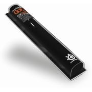 Voorbeeld afbeelding 3