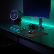 Voorbeeld afbeelding 6