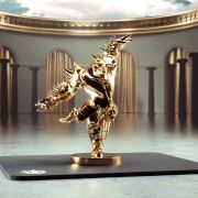 Voorbeeld afbeelding 8