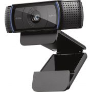 Megekko Logitech Webcam HD Pro C920 aanbieding