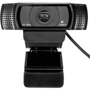 Voorbeeld afbeelding 1