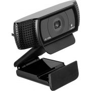 Logitech-Webcam-HD-Pro-C920