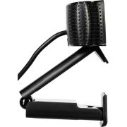 Voorbeeld afbeelding 3