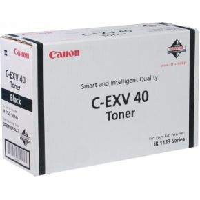 Canon C-EXV 40