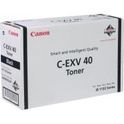 Canon-C-EXV-40