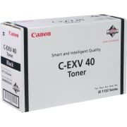 Canon C-EXV 40