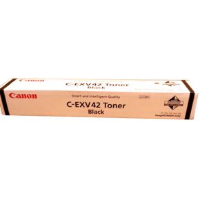 Canon C-EXV 42