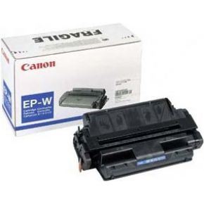 Canon Ep W canon kopen in de aanbieding