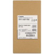 Canon WT-723